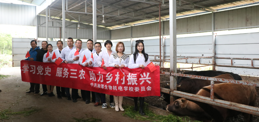 1679380350763383.png 圖片6.png