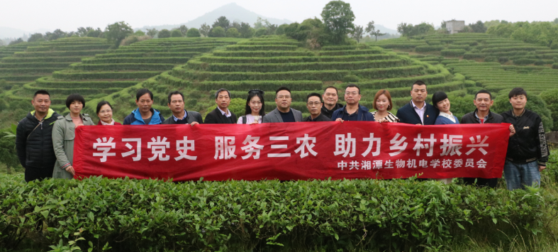 1679380380287624.png 圖片7.png