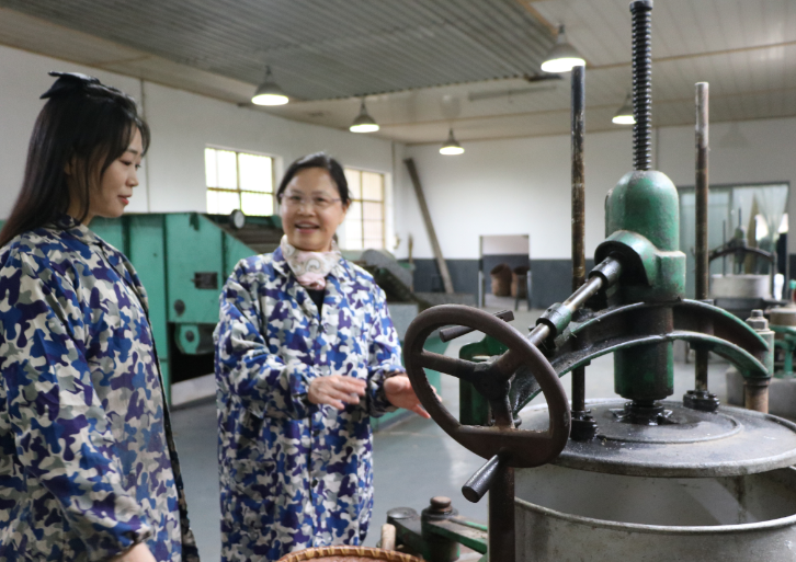 1679380396396322.png 圖片8.png