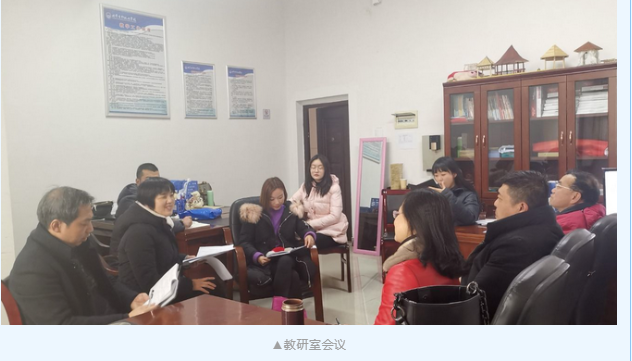 1679380926755379.png 圖片1.png