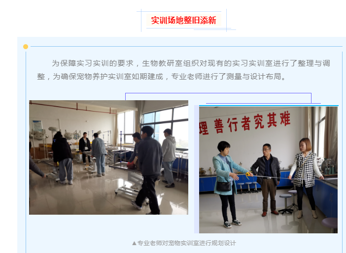 1679380959119576.png 圖片4.png