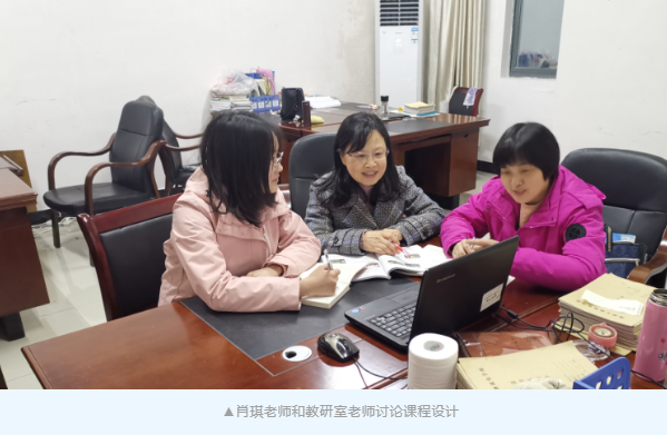 1679380996132219.png 圖片6.png