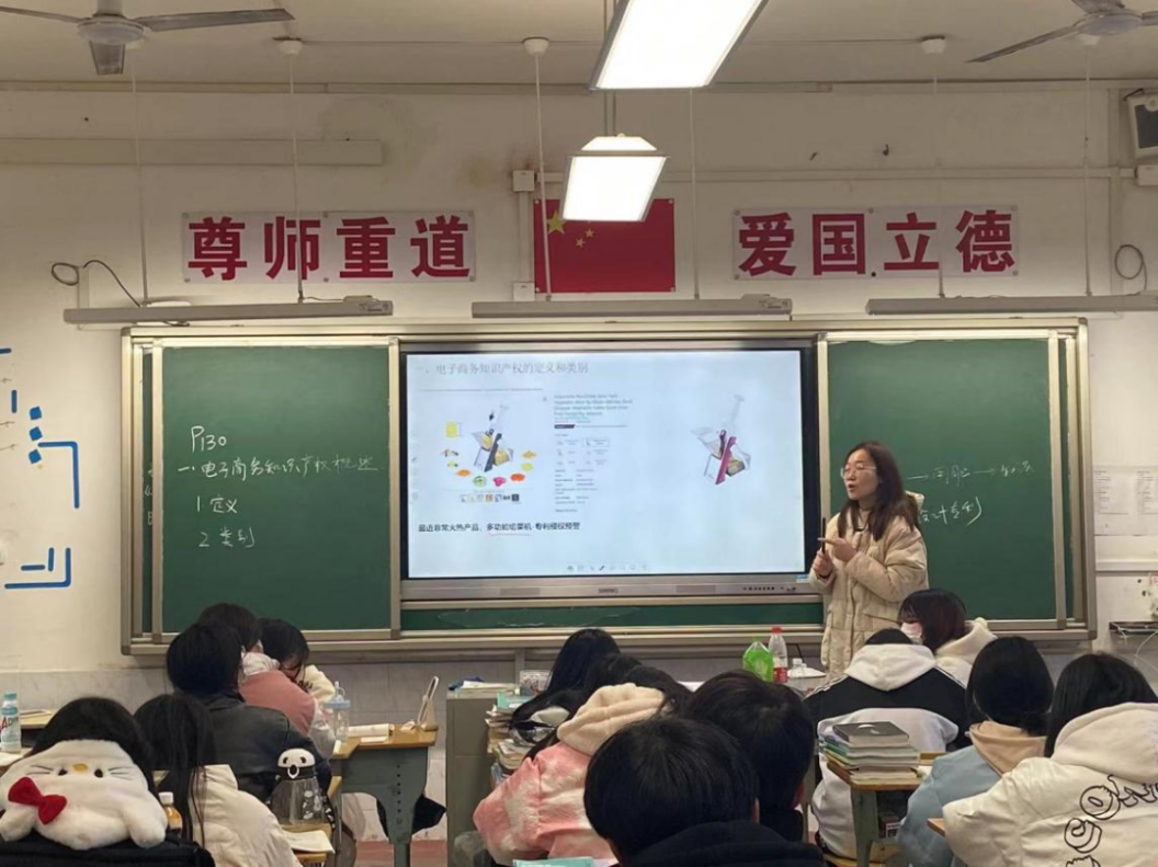 1679381523110574.png 圖片2.png