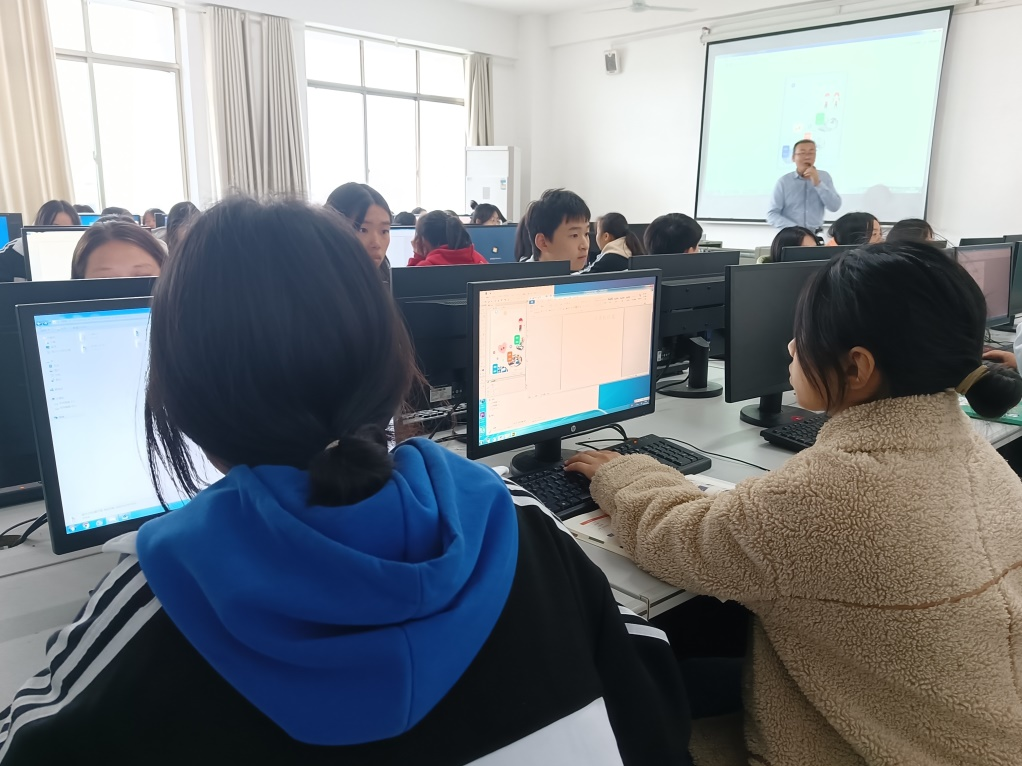 1679381546205691.png 圖片3.png