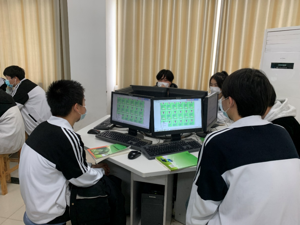 1679382213135653.png 圖片5.png