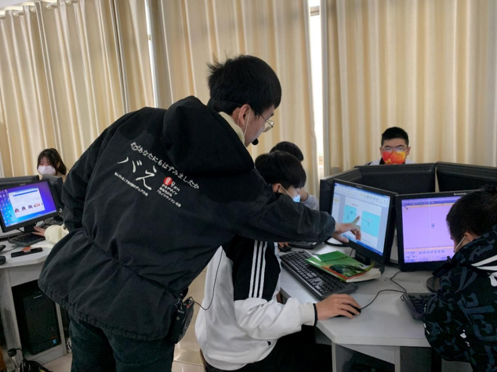 1679382329101357.png 圖片8.png