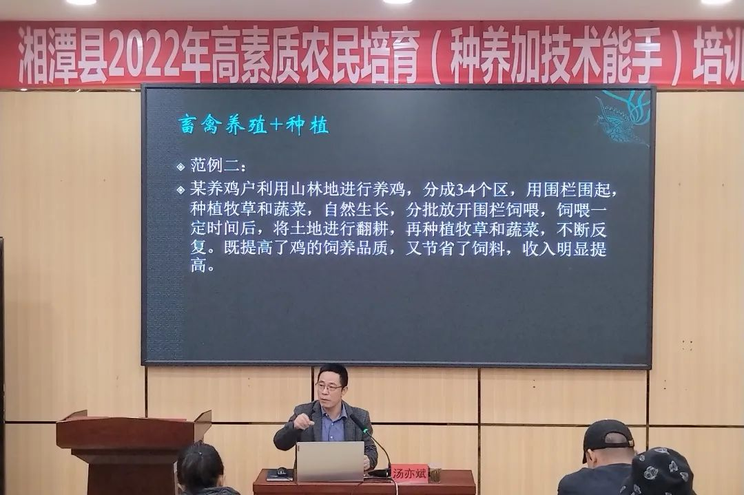 1679383012598227.png 圖片4.png