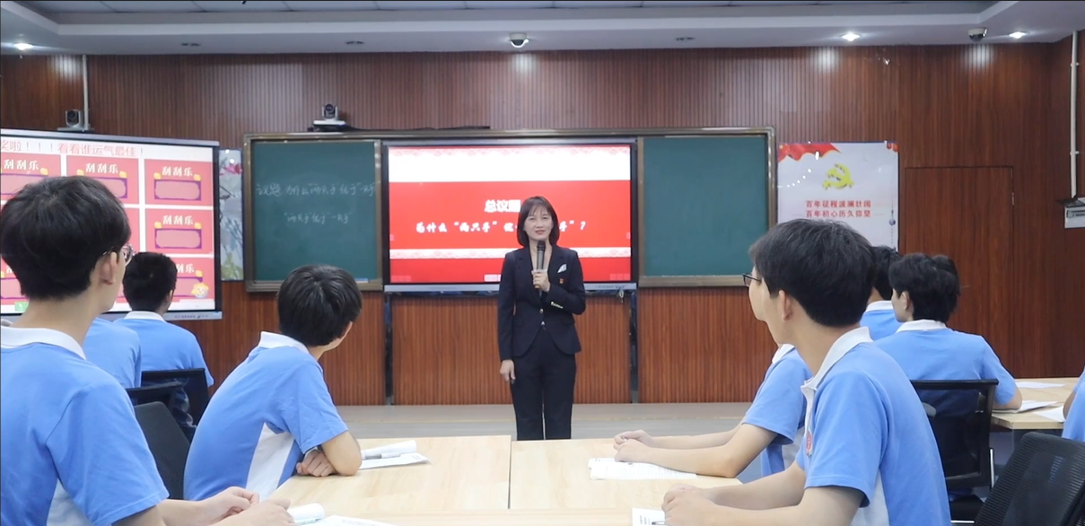 1679383973508205.png 圖片1.png