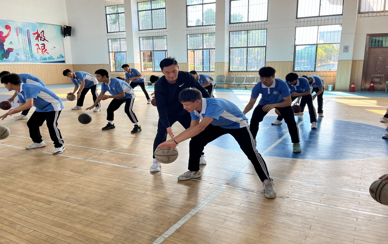 1679383987130472.png 圖片2.png