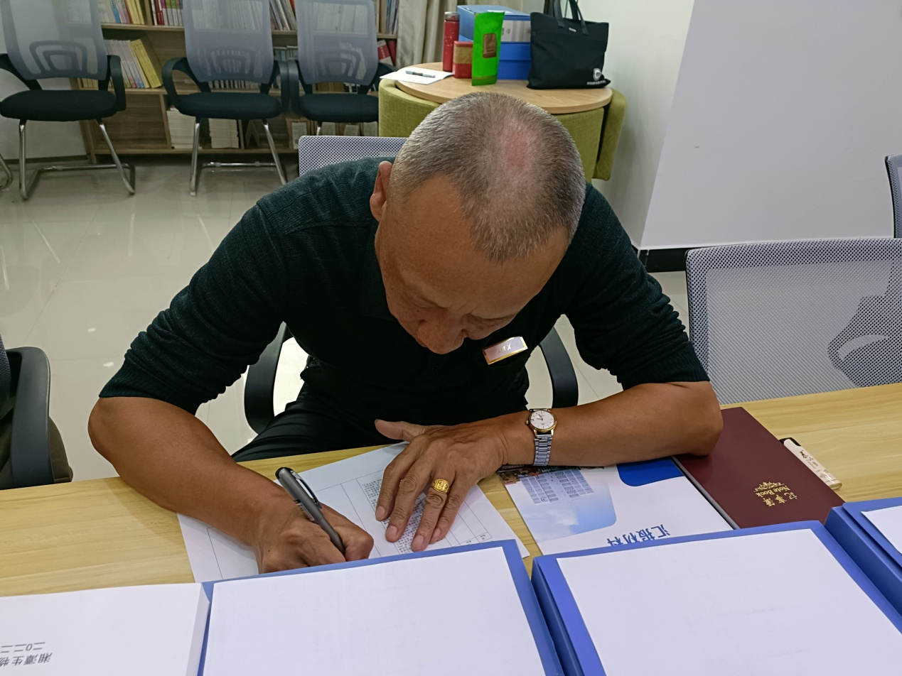 1679384592102295.png 圖片3.png