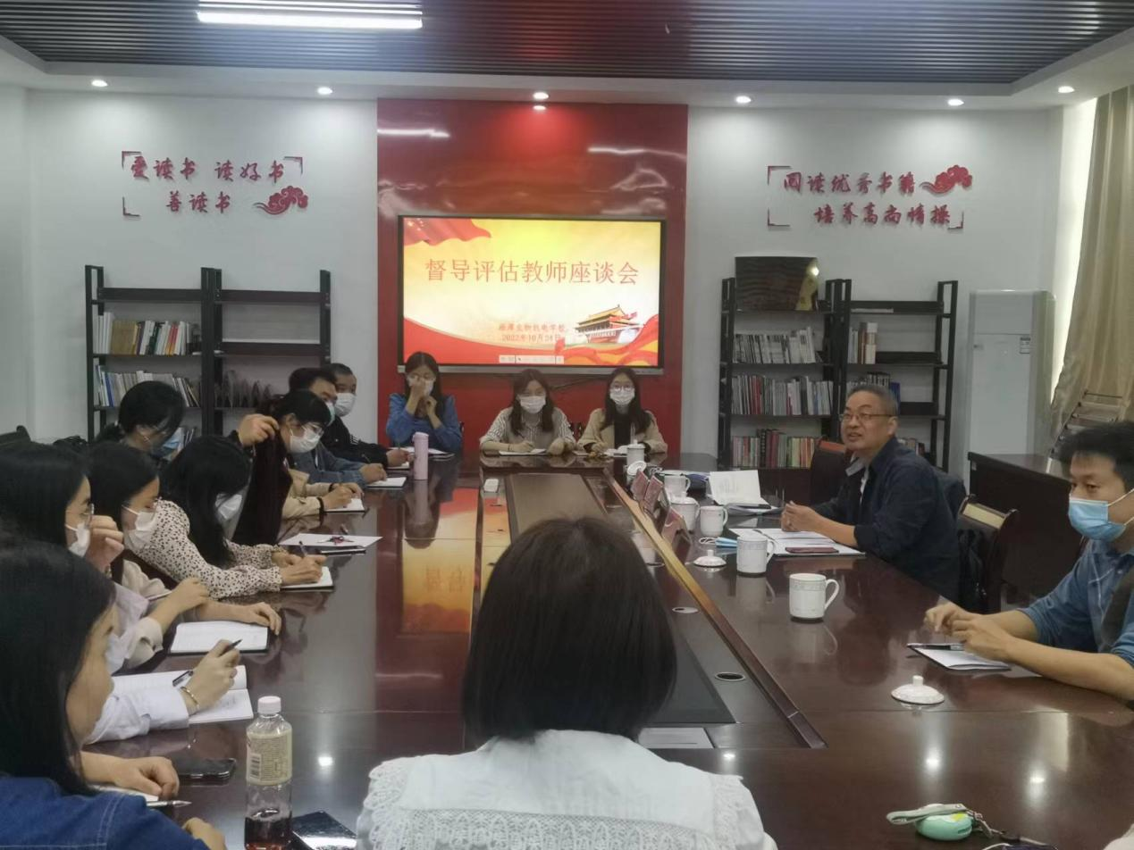 1679384657556573.png 圖片6.png