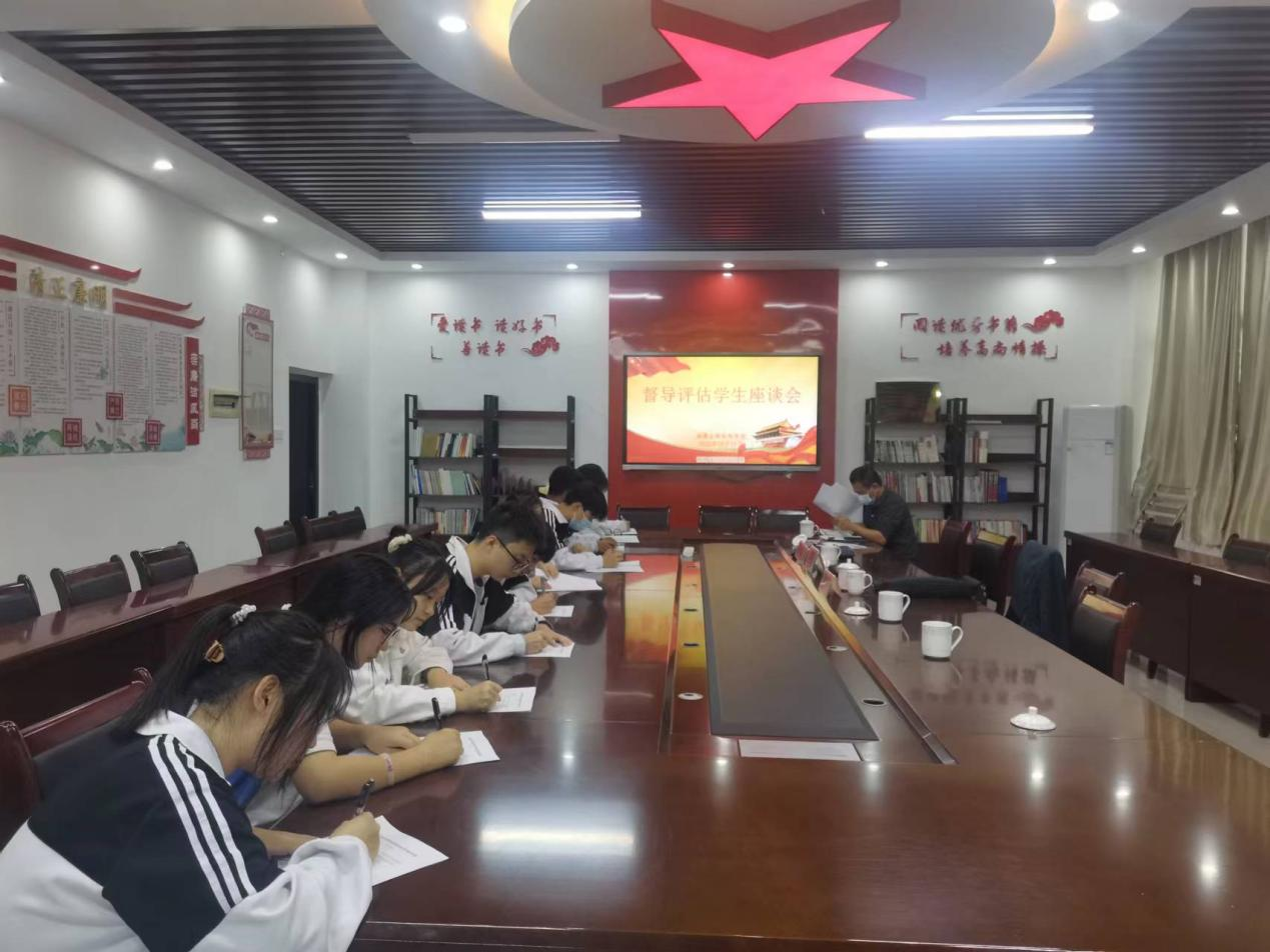 1679384748622971.png 圖片10.png