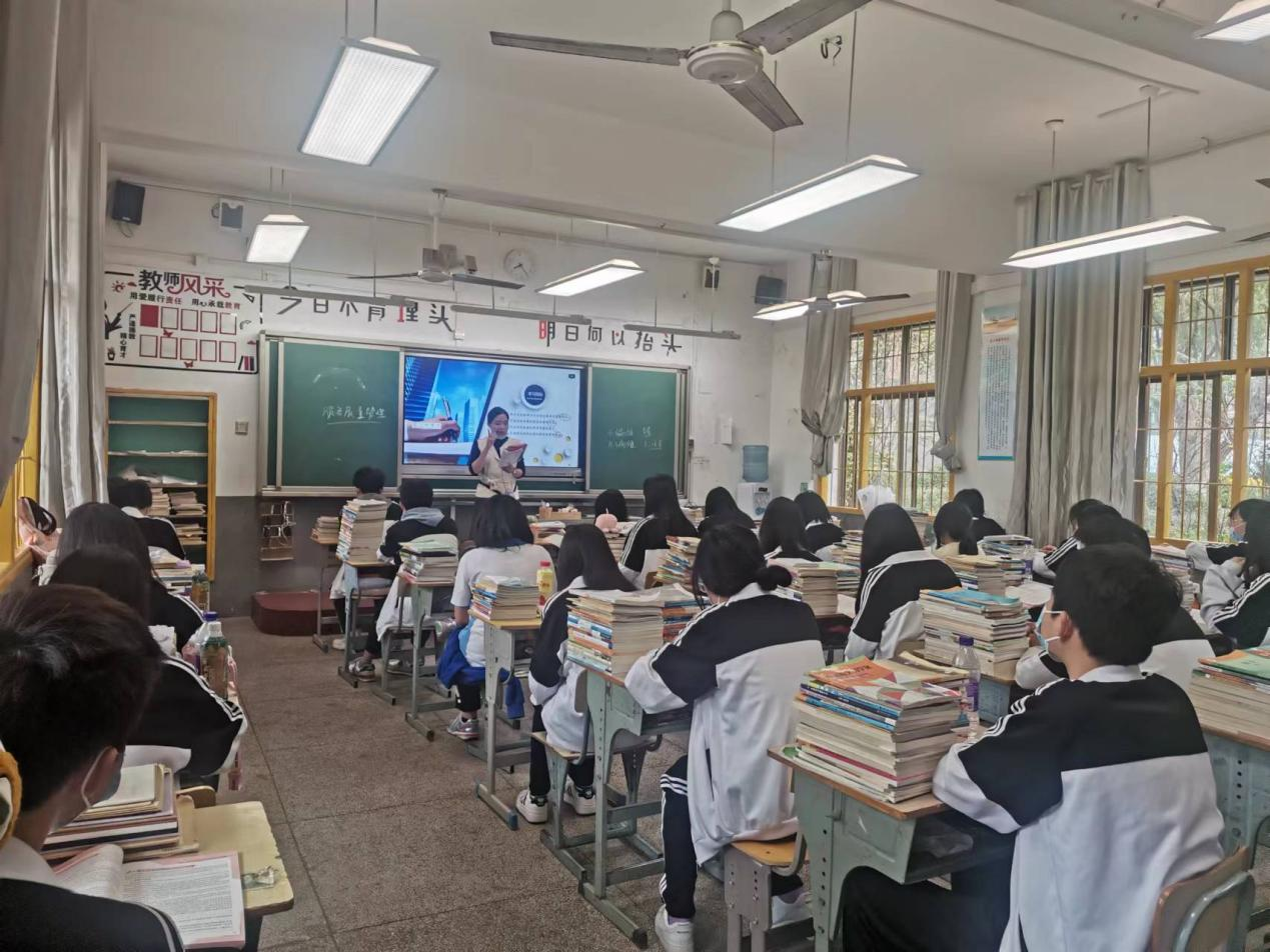 1679384775887186.png 圖片12.png