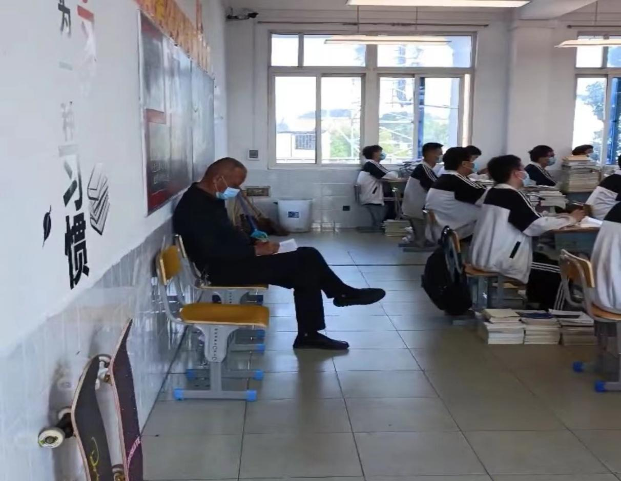 1679384843854180.png 圖片15.png