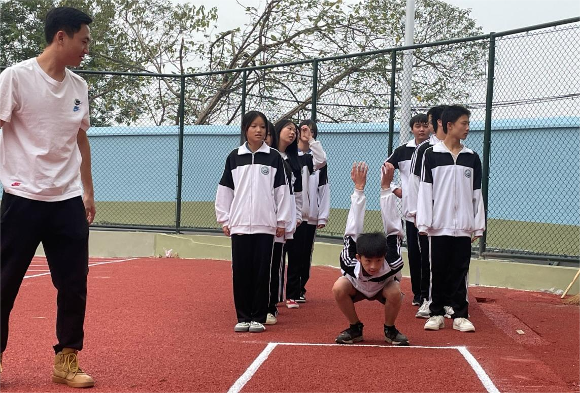 1679385240136970.png 圖片19(1).png