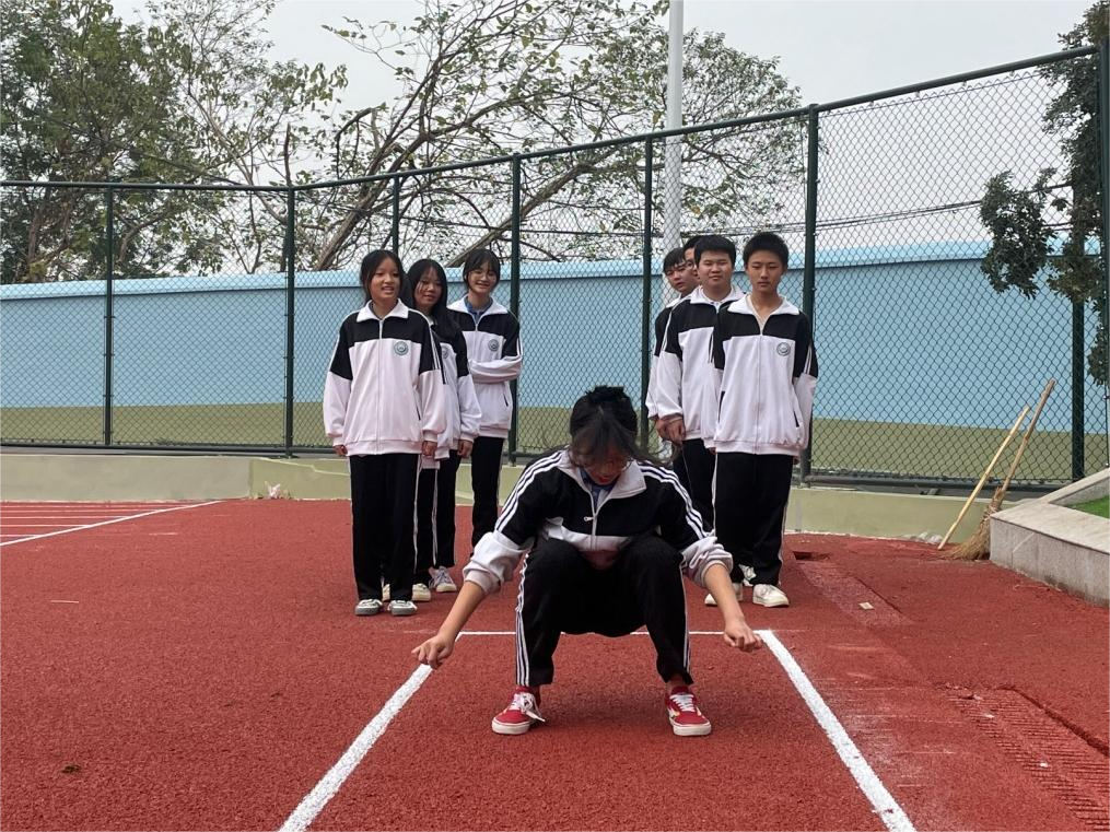 1679385288598141.png 圖片20(1).png