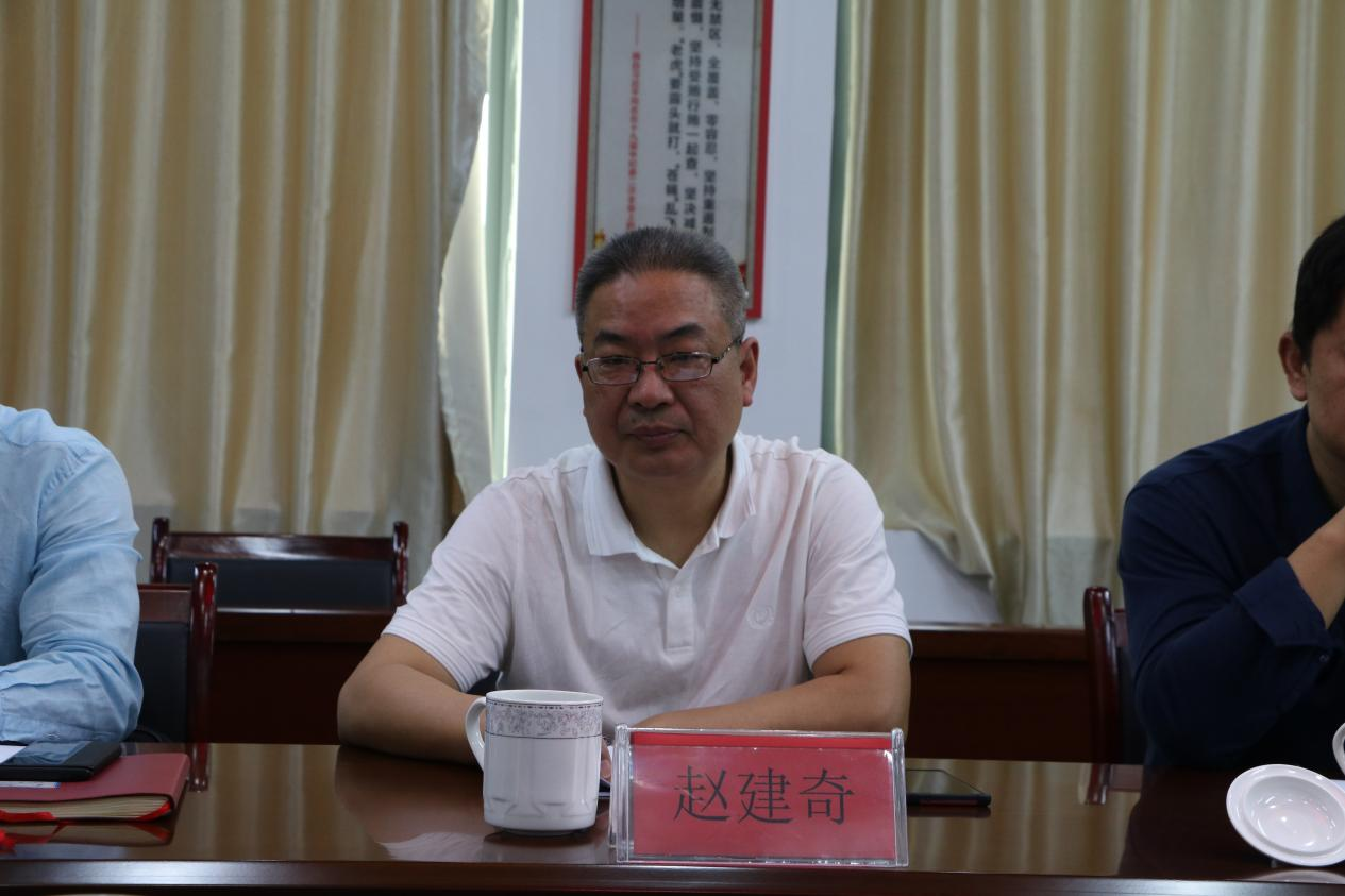 1679385316120630.png 圖片21.png