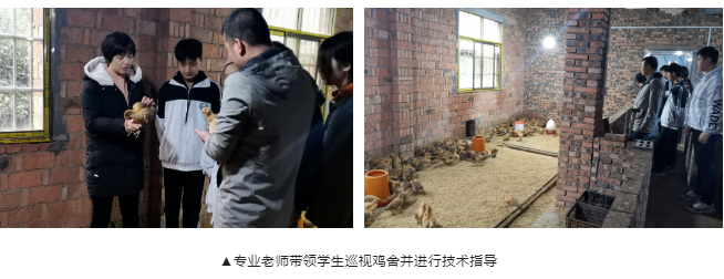 1679385587937361.png 圖片3.png