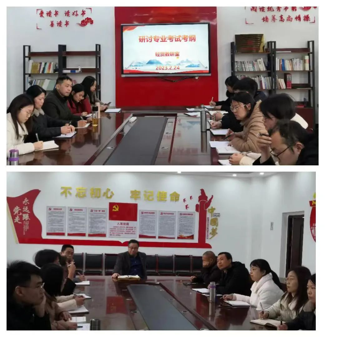 1679387599659246.png 圖片1.png