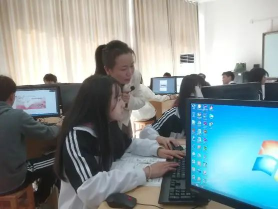 1679387812320285.png 圖片3.png