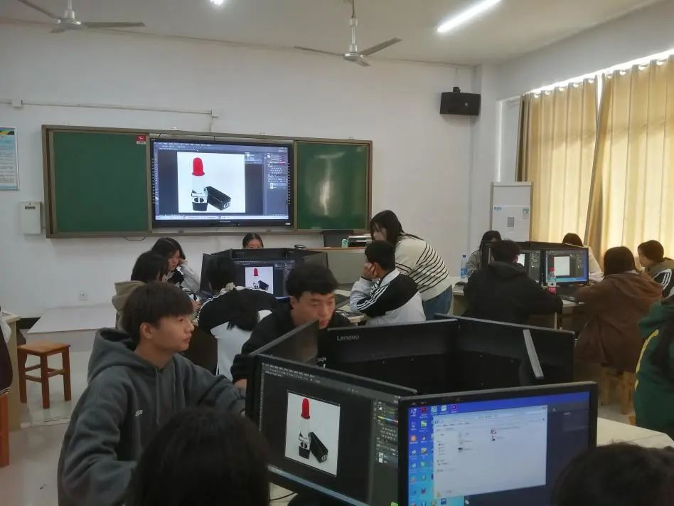 1679387851980651.png 圖片6.png