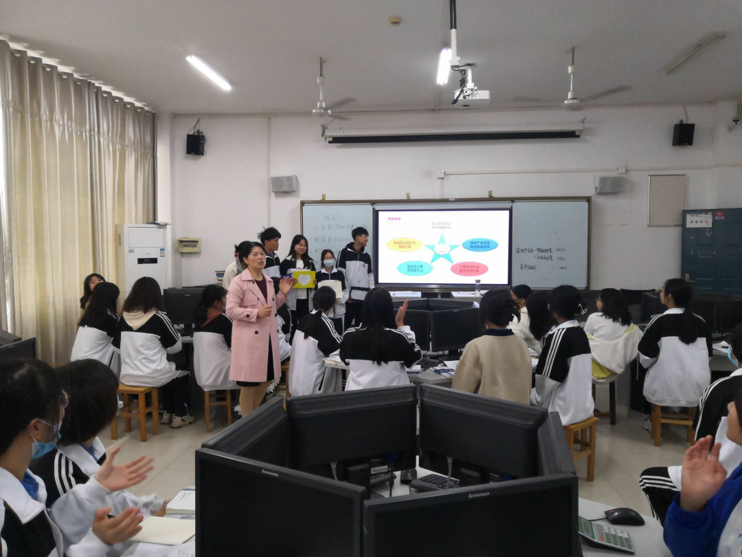 1679387882892995.png 圖片8.png