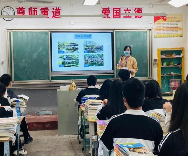 1679395134205605.png 圖片2.png