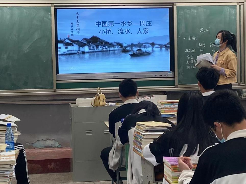 1679395355210468.png 圖片3.png