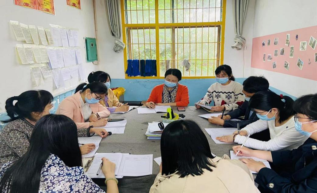 1679395378468917.png 圖片4.png