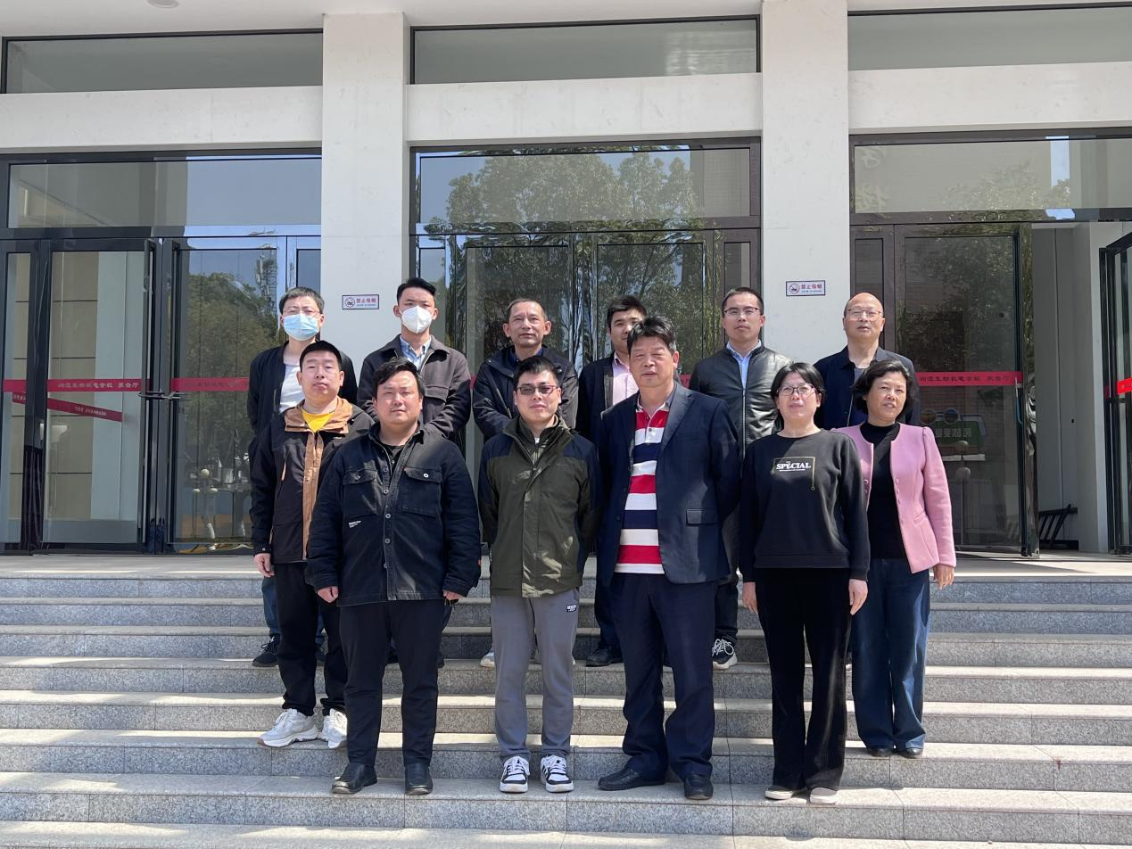 1679396716279362.png 圖片1.png