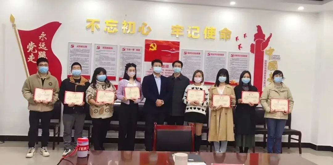 1679399116978714.png 圖片1.png