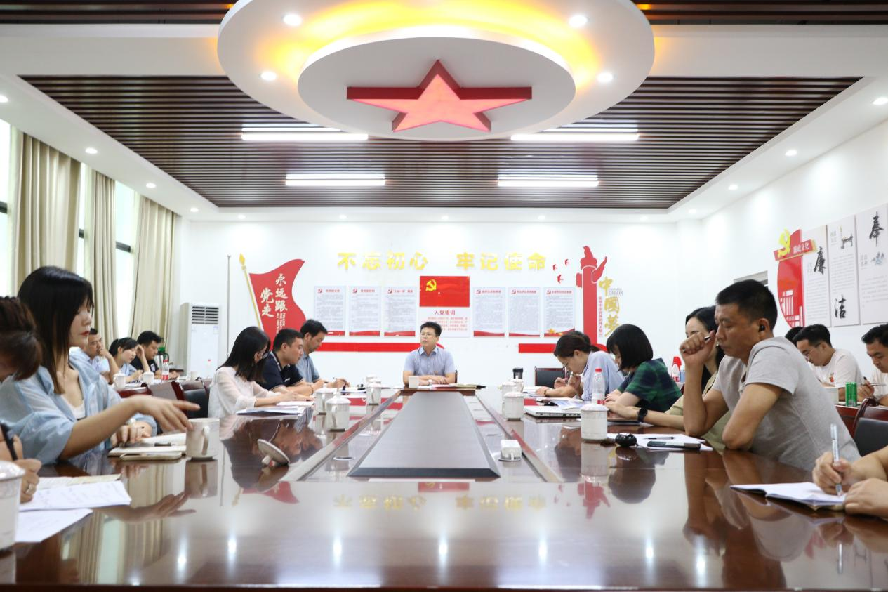 1679541198128467.png 圖片1.png