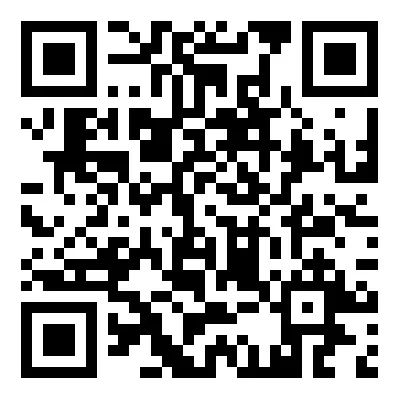 1679541385730077.png 圖片1.png