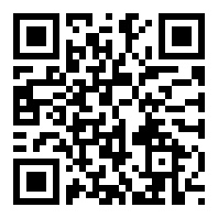 1679541418862313.png 圖片2.png