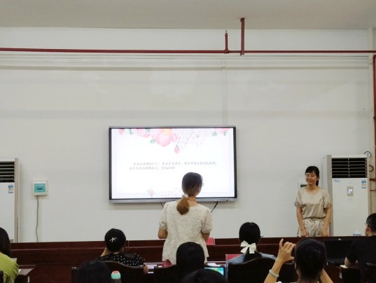 1679541571137968.png 圖片1.png