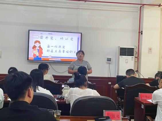 1679541579114141.png 圖片2.png