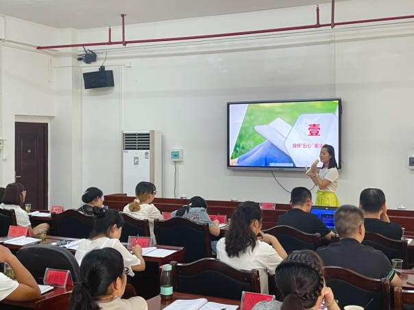 1679541587868811.png 圖片3.png