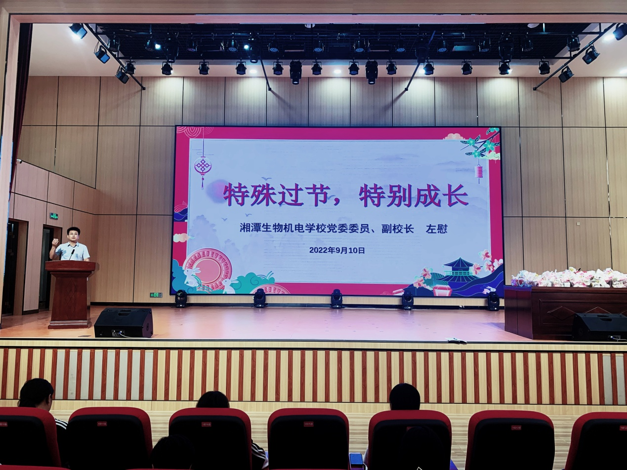 1679542155180174.png 圖片2.png