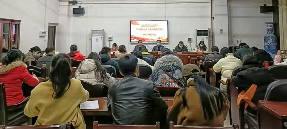 1679542613721729.png 圖片1.png